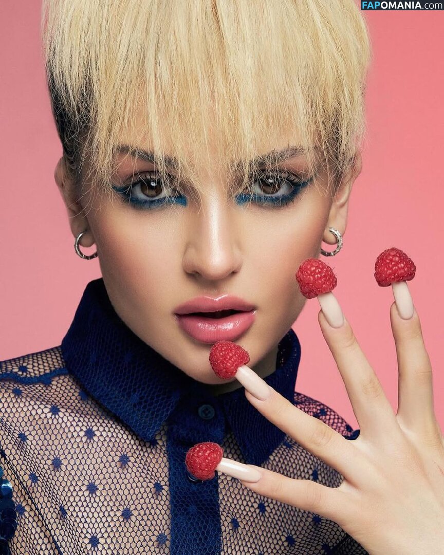 Dina Saeva / senoritasaeva Çıplak OnlyFans  Sızdırılmış Fotoğraf #36