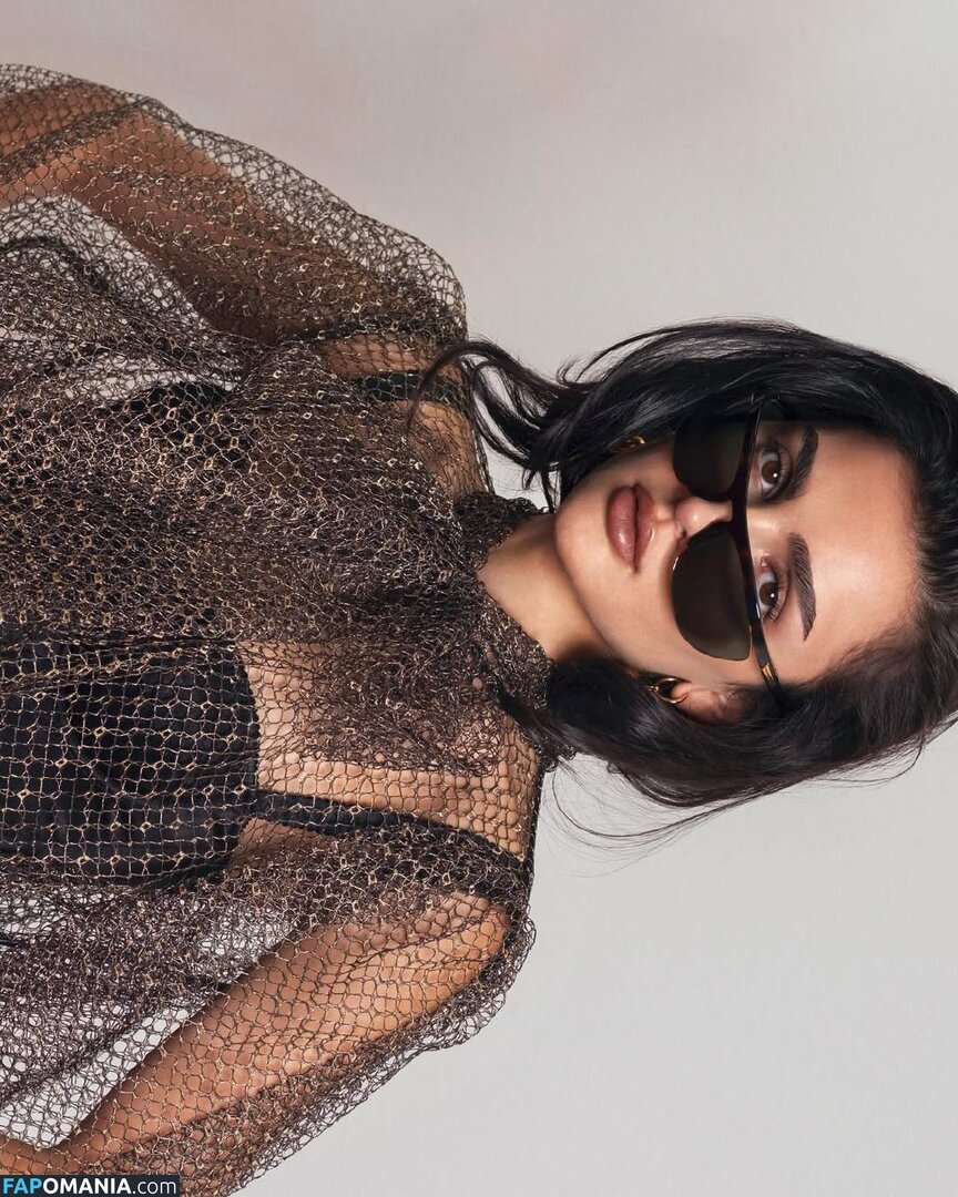 Dina Saeva / senoritasaeva Çıplak OnlyFans  Sızdırılmış Fotoğraf #51