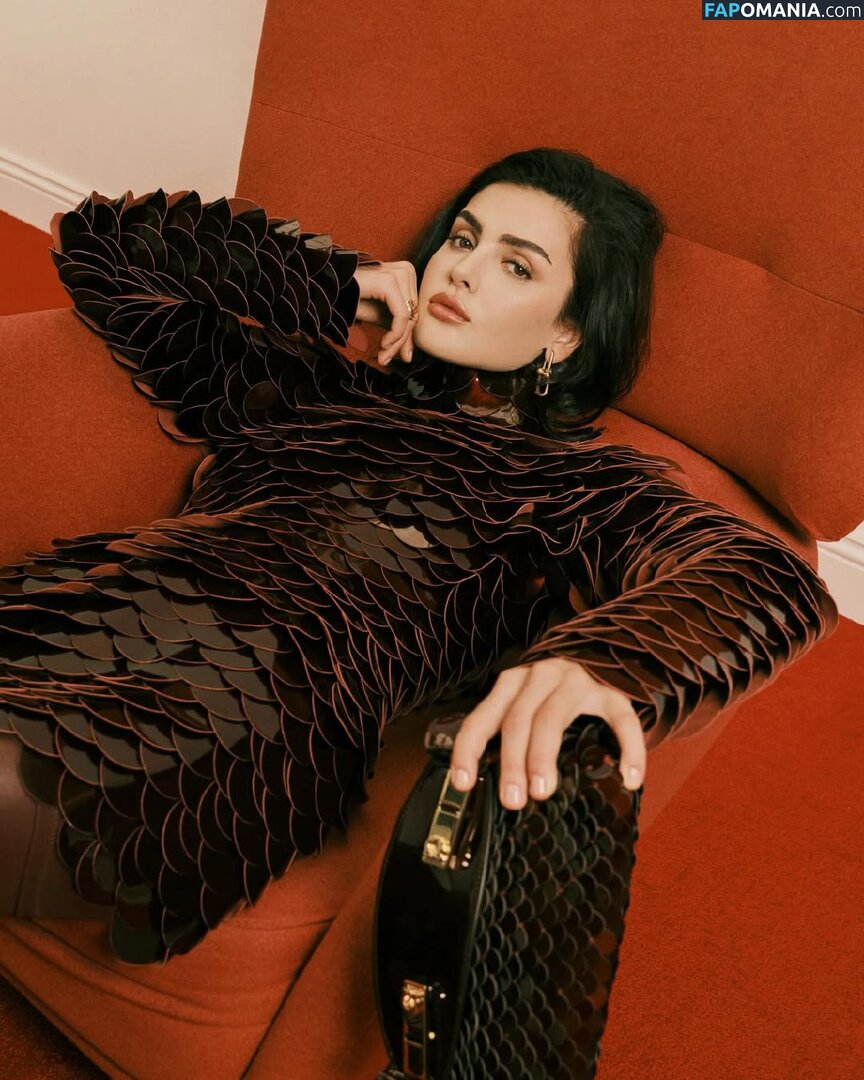 Dina Saeva / senoritasaeva Çıplak OnlyFans  Sızdırılmış Fotoğraf #52
