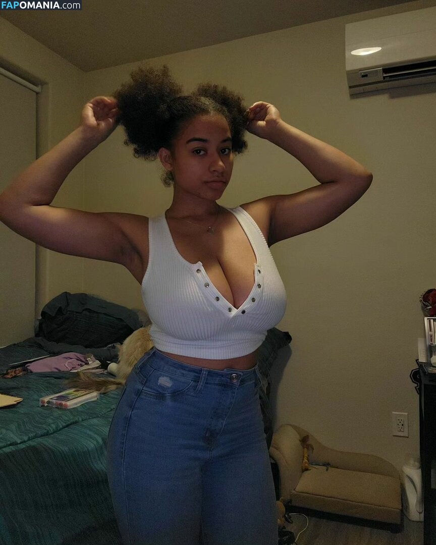 Dina / _ur_russian_dina / coco_ppop01 / dinadewgong Çıplak OnlyFans  Sızdırılmış Fotoğraf #1