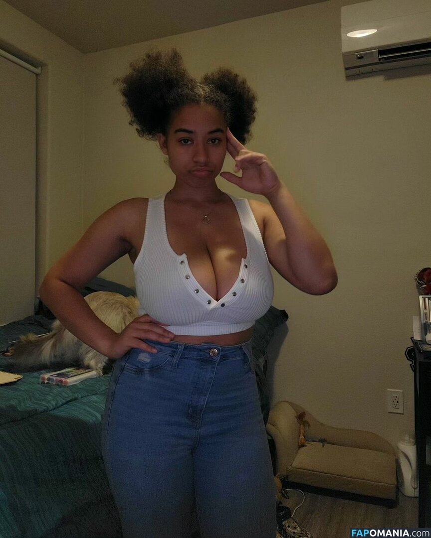 Dina / _ur_russian_dina / coco_ppop01 / dinadewgong Çıplak OnlyFans  Sızdırılmış Fotoğraf #2