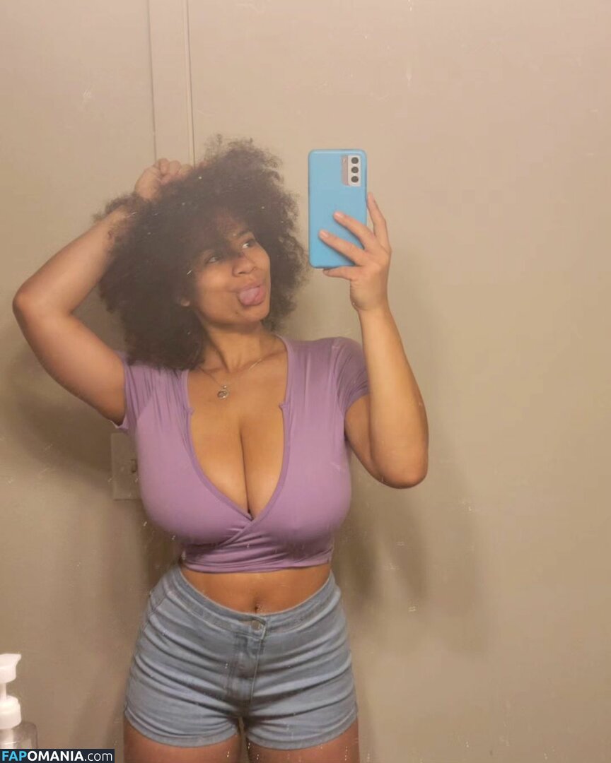 Dina / _ur_russian_dina / coco_ppop01 / dinadewgong Çıplak OnlyFans  Sızdırılmış Fotoğraf #8