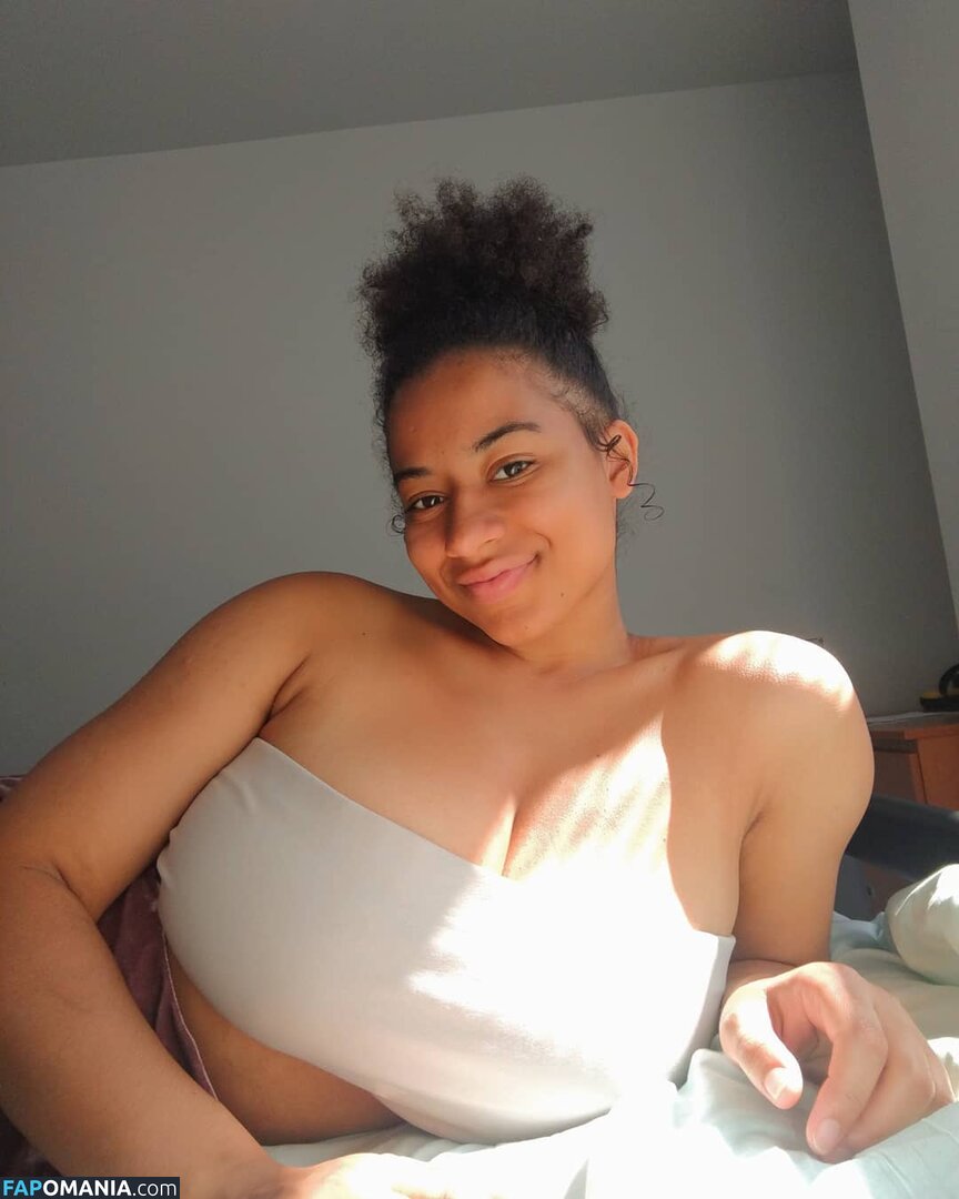 Dina / _ur_russian_dina / coco_ppop01 / dinadewgong Çıplak OnlyFans  Sızdırılmış Fotoğraf #33