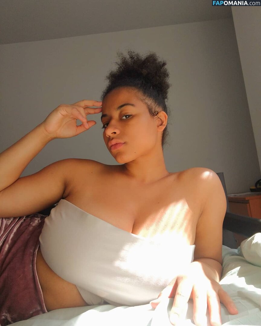 Dina / _ur_russian_dina / coco_ppop01 / dinadewgong Çıplak OnlyFans  Sızdırılmış Fotoğraf #36