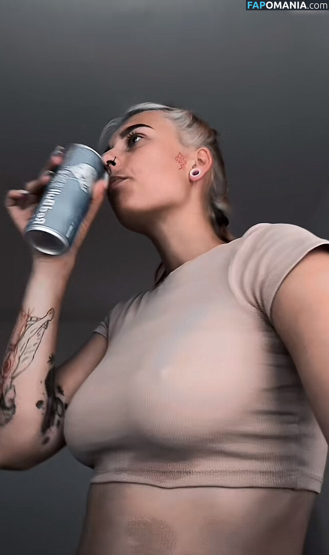 Dina / _ur_russian_dina / coco_ppop01 / dinadewgong Çıplak OnlyFans  Sızdırılmış Fotoğraf #40