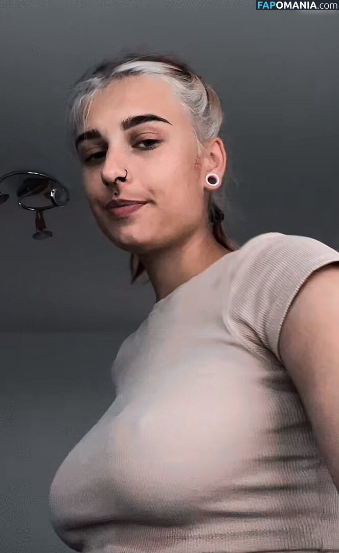 Dina / _ur_russian_dina / coco_ppop01 / dinadewgong Çıplak OnlyFans  Sızdırılmış Fotoğraf #42