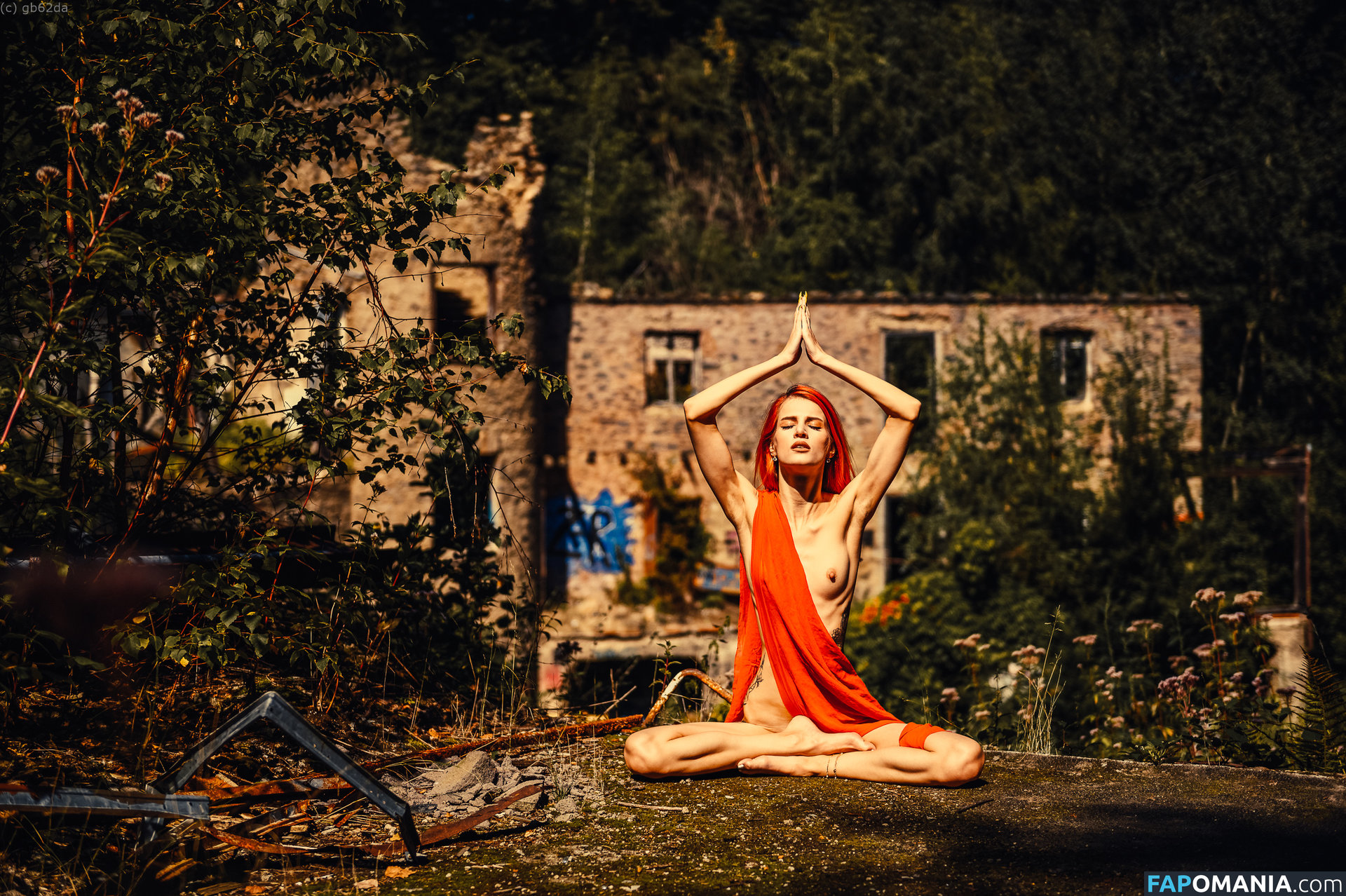 Dina Cat / DinaCat / modeldinacat Çıplak OnlyFans  Sızdırılmış Fotoğraf #4