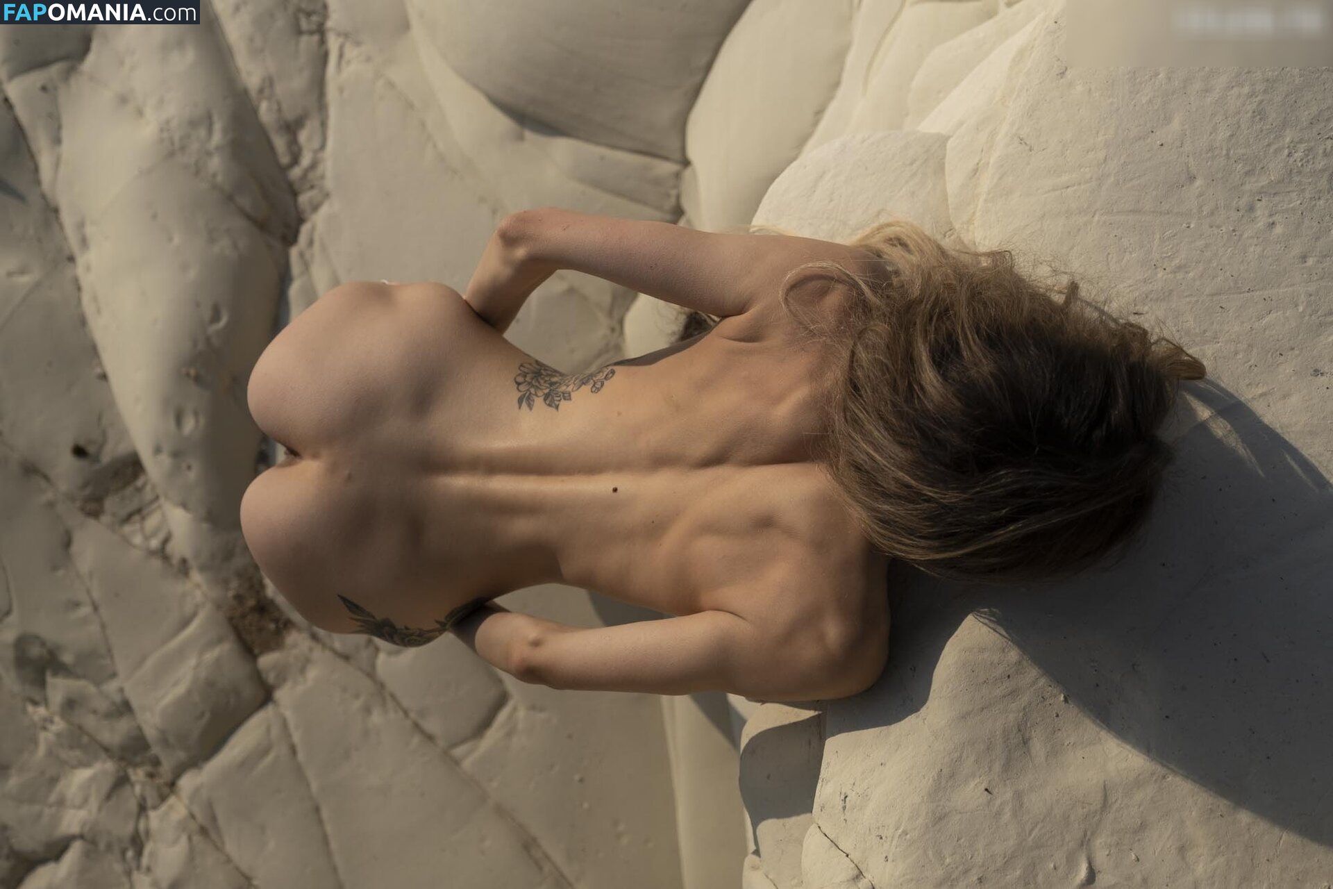 Dina Cat / DinaCat / modeldinacat Çıplak OnlyFans  Sızdırılmış Fotoğraf #68