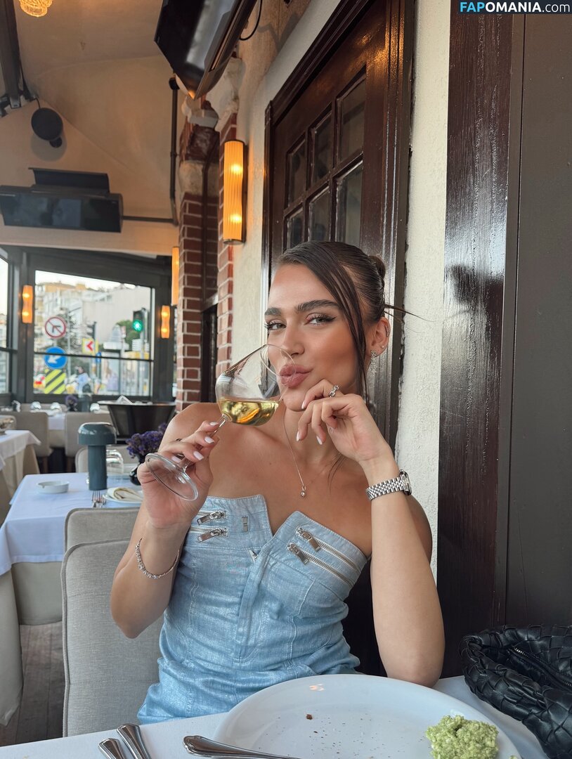 dinckalecem / https: Çıplak OnlyFans  Sızdırılmış Fotoğraf #5