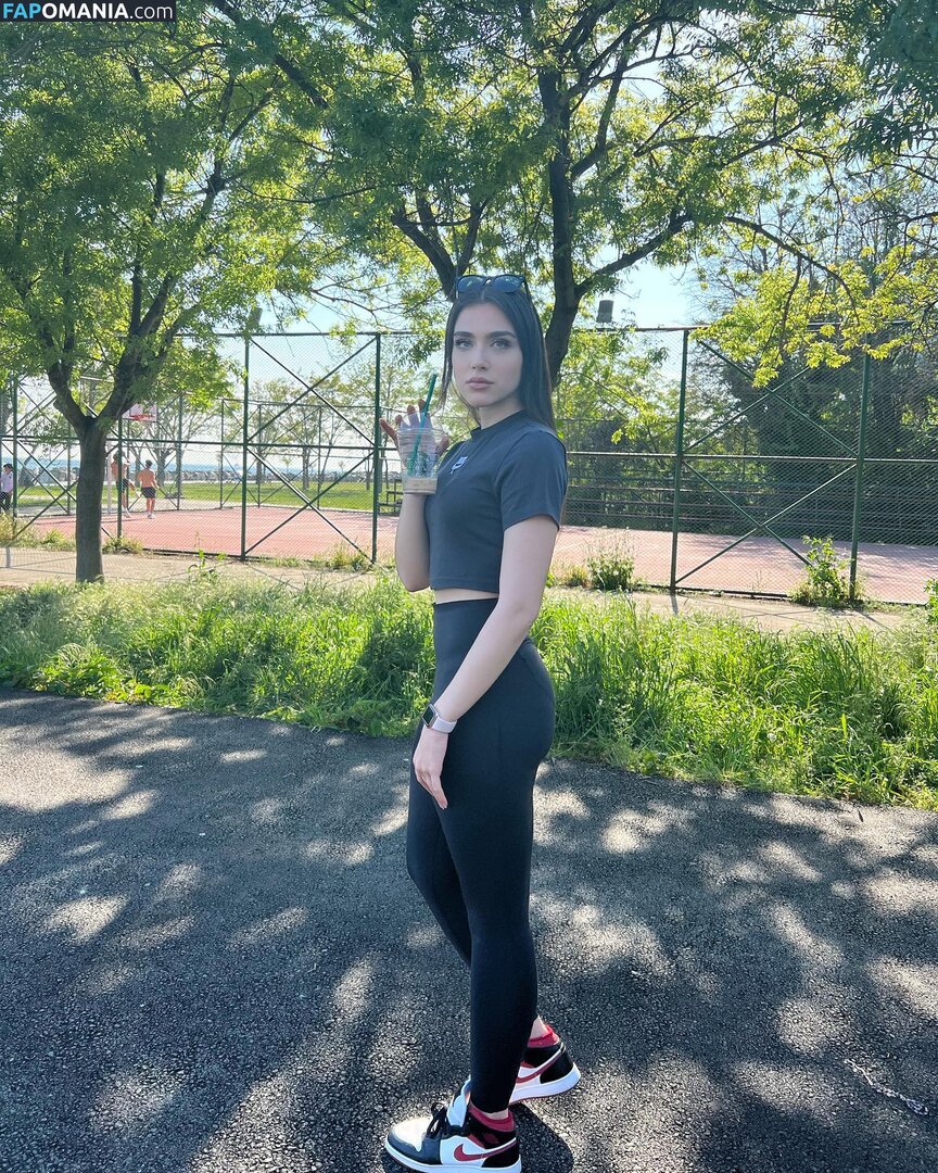 dinckalecem / https: Çıplak OnlyFans  Sızdırılmış Fotoğraf #6