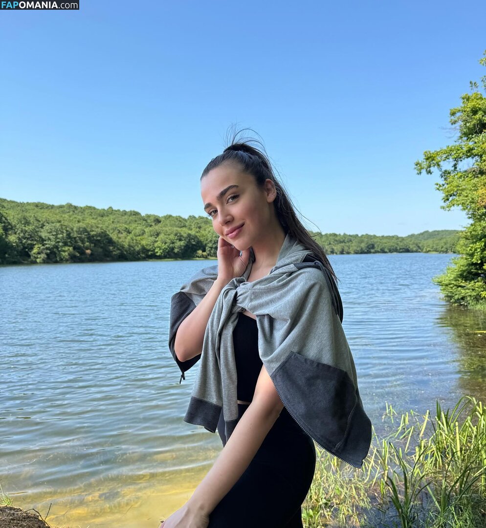 dinckalecem / https: Çıplak OnlyFans  Sızdırılmış Fotoğraf #7