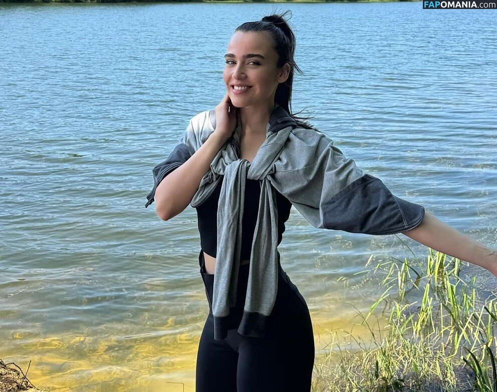 dinckalecem / https: Çıplak OnlyFans  Sızdırılmış Fotoğraf #8