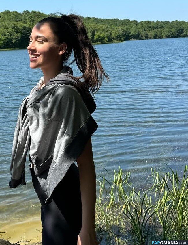 dinckalecem / https: Çıplak OnlyFans  Sızdırılmış Fotoğraf #9