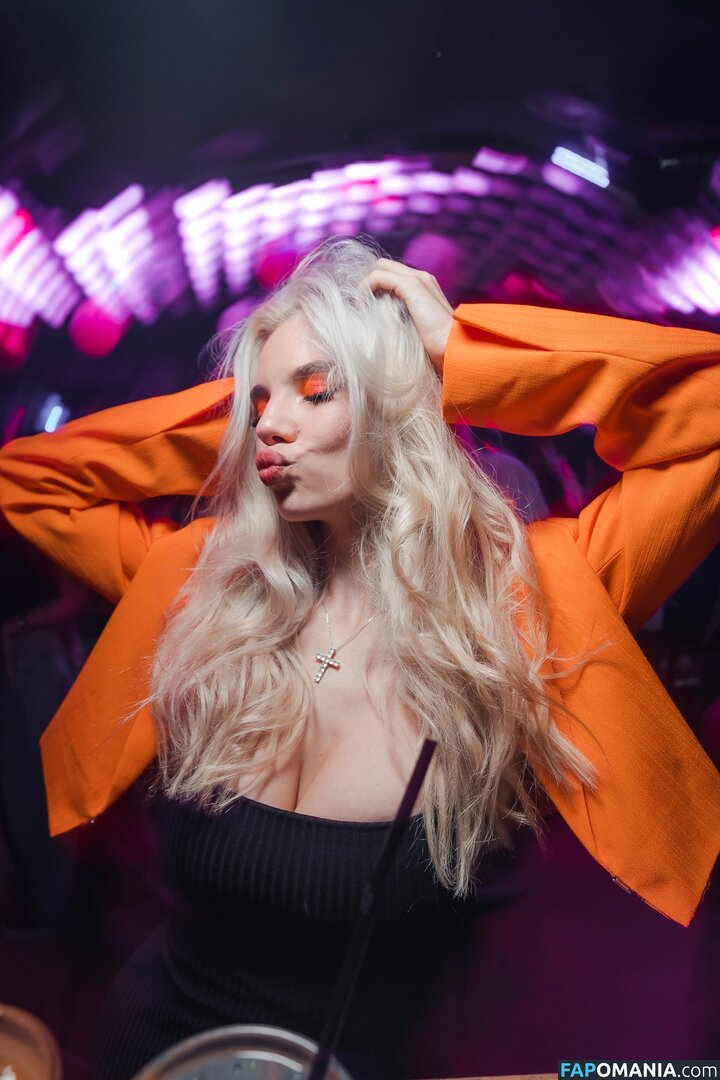 __.dinero__ / dinerowin Çıplak OnlyFans  Sızdırılmış Fotoğraf #1