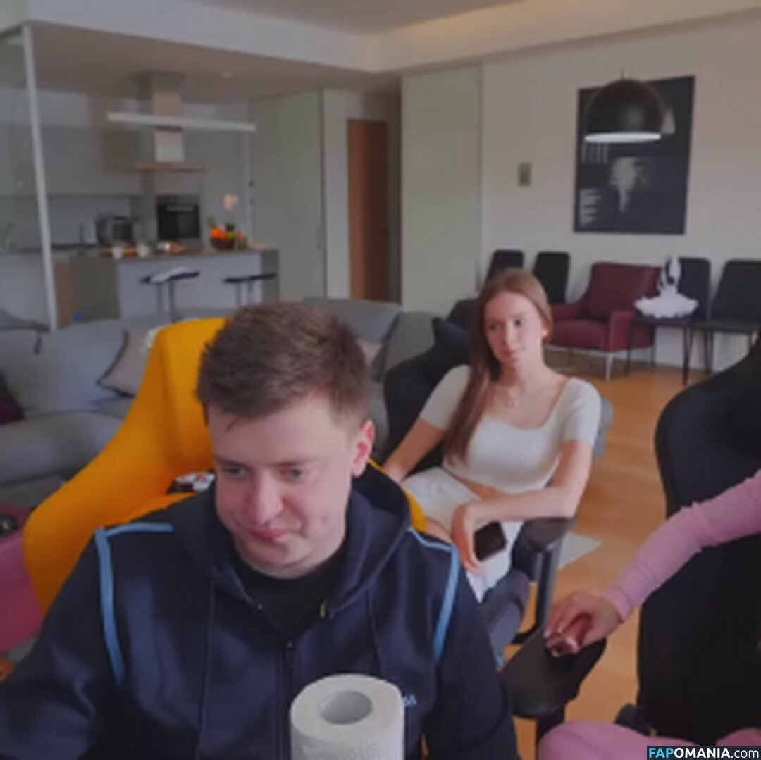 __.dinero__ / dinerowin Çıplak OnlyFans  Sızdırılmış Fotoğraf #4