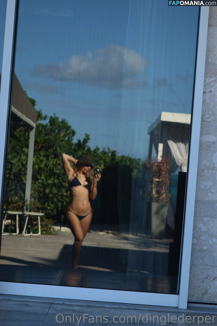 Dinglederper / Tori Deepfakes Çıplak OnlyFans  Sızdırılmış Fotoğraf #136