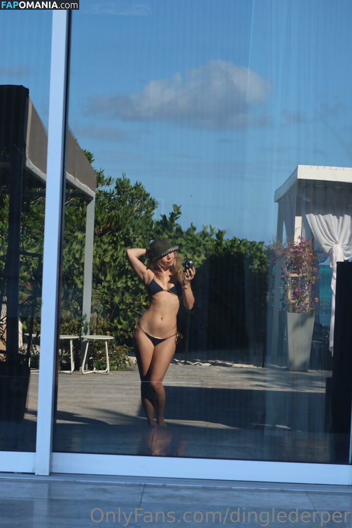 Dinglederper / Tori Deepfakes Çıplak OnlyFans  Sızdırılmış Fotoğraf #137