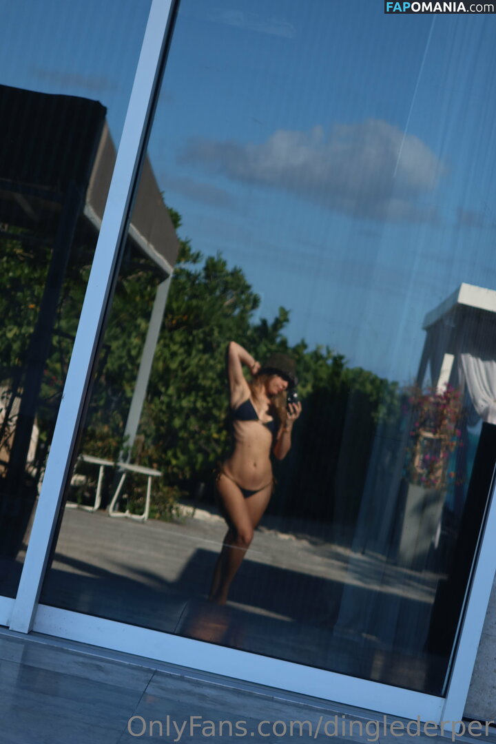 Dinglederper / Tori Deepfakes Çıplak OnlyFans  Sızdırılmış Fotoğraf #146