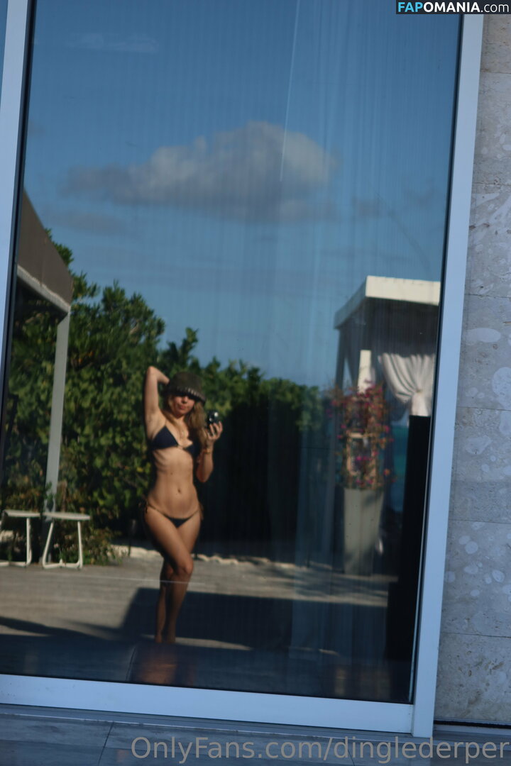 Dinglederper / Tori Deepfakes Çıplak OnlyFans  Sızdırılmış Fotoğraf #147