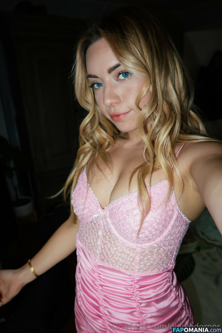 Dinglederper / Tori Deepfakes Çıplak OnlyFans  Sızdırılmış Fotoğraf #150