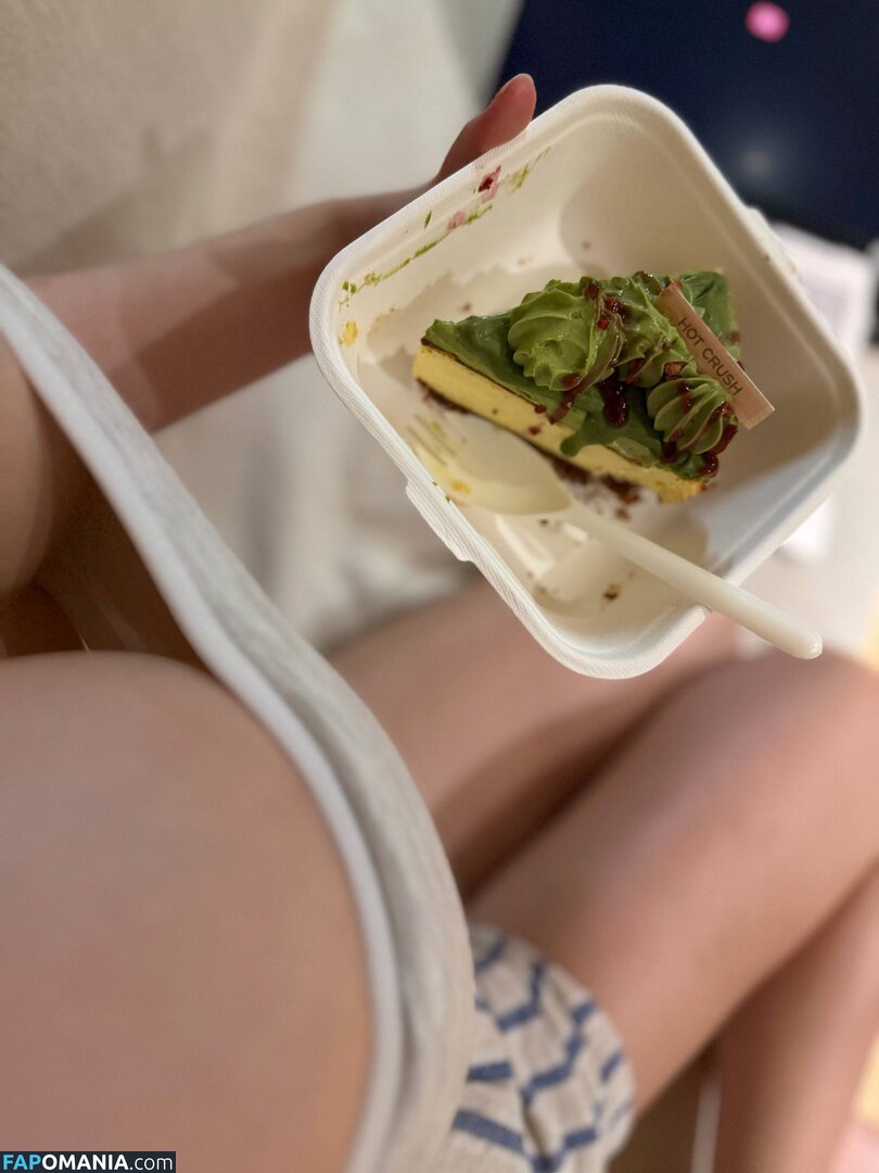 Diorwynn Çıplak OnlyFans  Sızdırılmış Fotoğraf #5