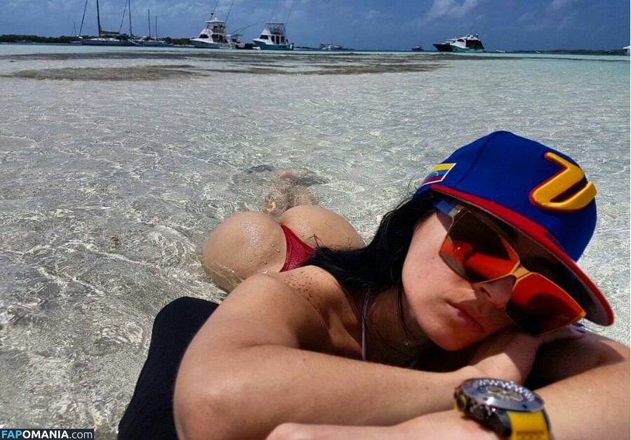 Diosa Canales / canalesdiosa / diosamundial Çıplak OnlyFans  Sızdırılmış Fotoğraf #321