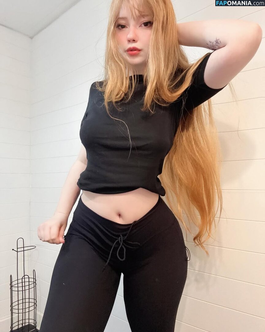 Diovana Konigsreuter / diokonigsreuter / diovanakoni Çıplak OnlyFans  Sızdırılmış Fotoğraf #1