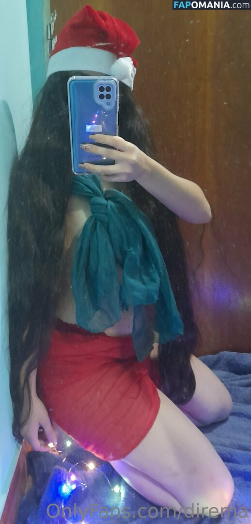 direma / direma_k Çıplak OnlyFans  Sızdırılmış Fotoğraf #1