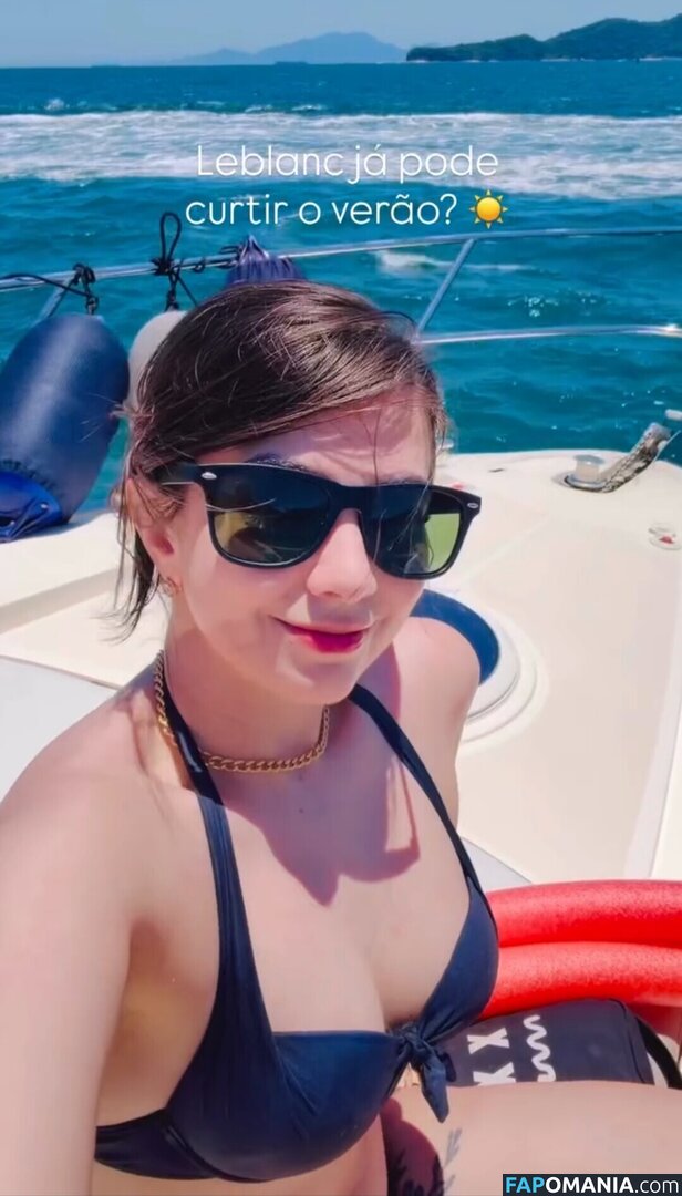 Diretora Muniz / Nicol3 / NicoleDiretora / anicoleh Çıplak OnlyFans  Sızdırılmış Fotoğraf #1