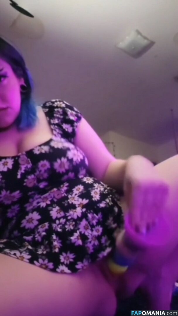 Dirty Dawn / dirtydawn666 / dirtydawnband Çıplak OnlyFans  Sızdırılmış Fotoğraf #1