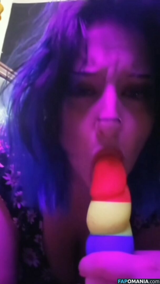 Dirty Dawn / dirtydawn666 / dirtydawnband Çıplak OnlyFans  Sızdırılmış Fotoğraf #2