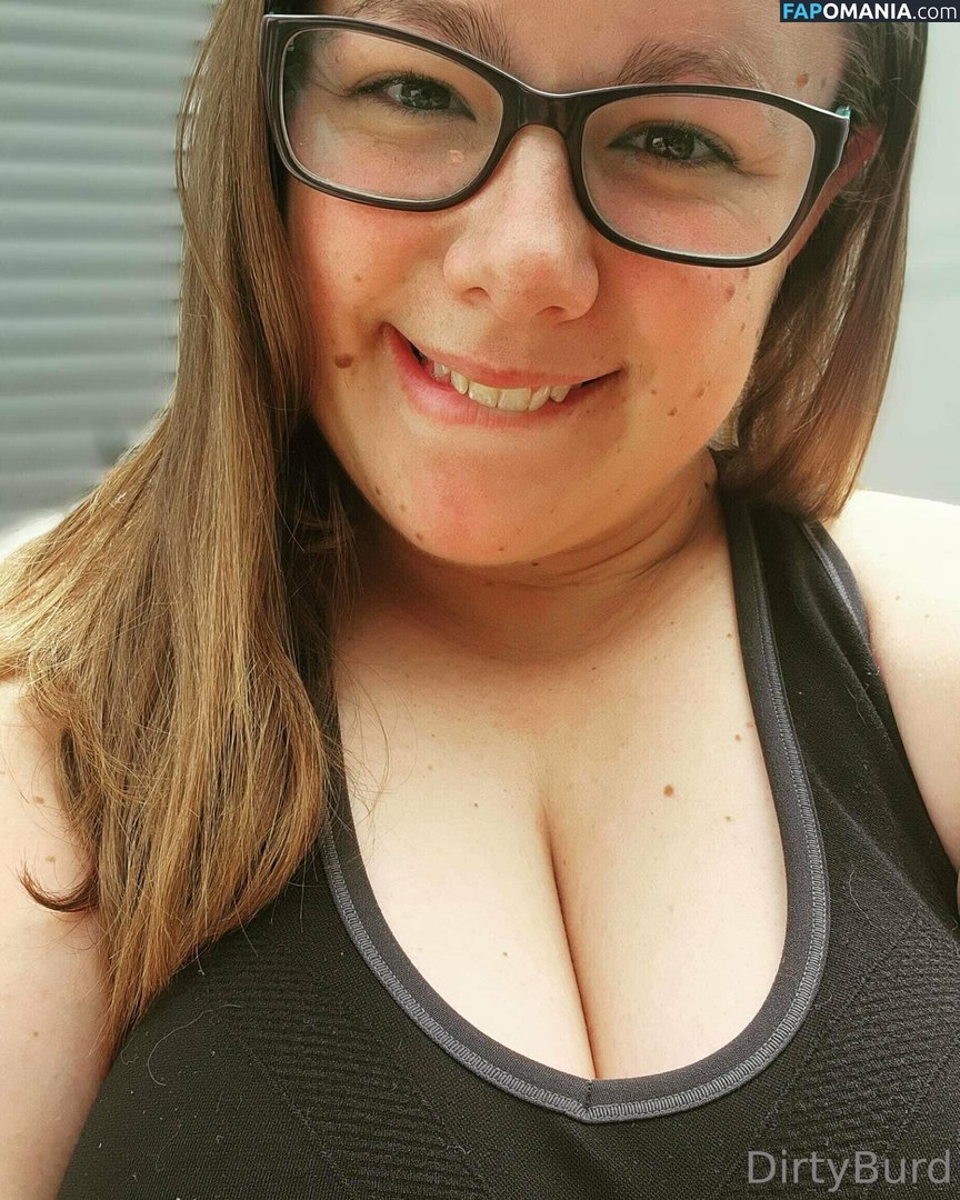 bigdirtykidd_ / dirtyburd07 Çıplak OnlyFans  Sızdırılmış Fotoğraf #55