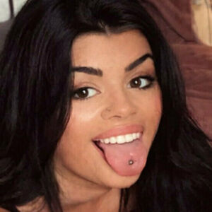 dirtylilprincessxo