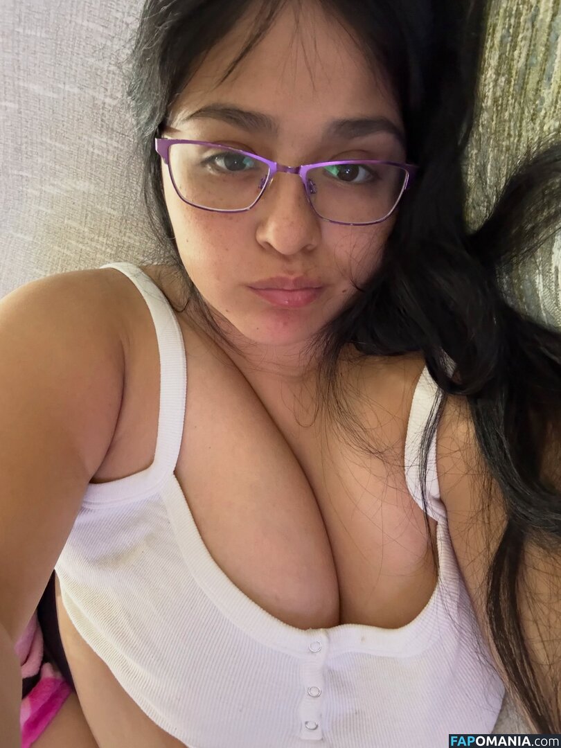 dirtysoup33 / dirtysoupxxx Çıplak OnlyFans  Sızdırılmış Fotoğraf #4