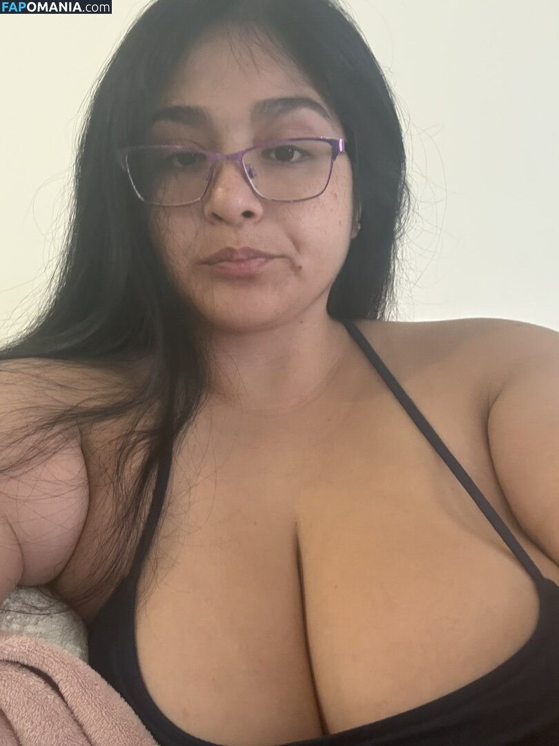 dirtysoup33 / dirtysoupxxx Çıplak OnlyFans  Sızdırılmış Fotoğraf #6