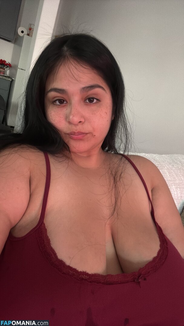 dirtysoup33 / dirtysoupxxx Çıplak OnlyFans  Sızdırılmış Fotoğraf #7