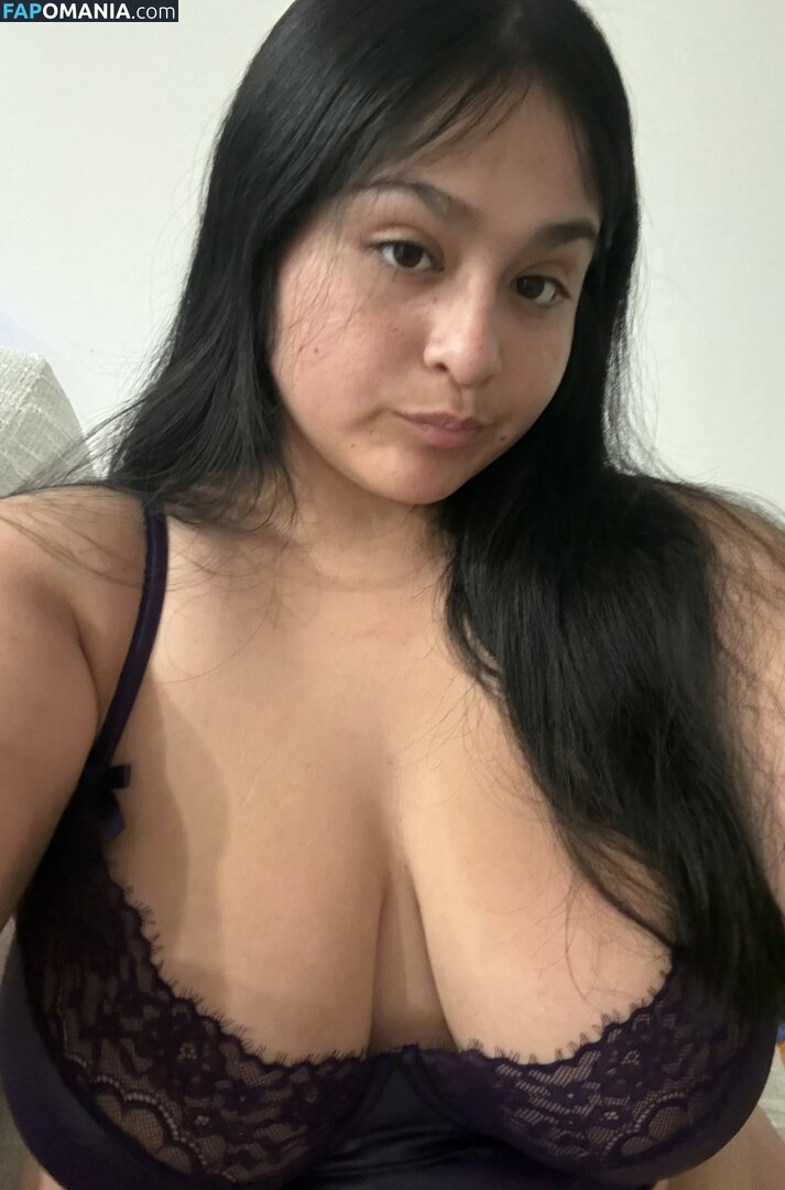 dirtysoup33 / dirtysoupxxx Çıplak OnlyFans  Sızdırılmış Fotoğraf #8
