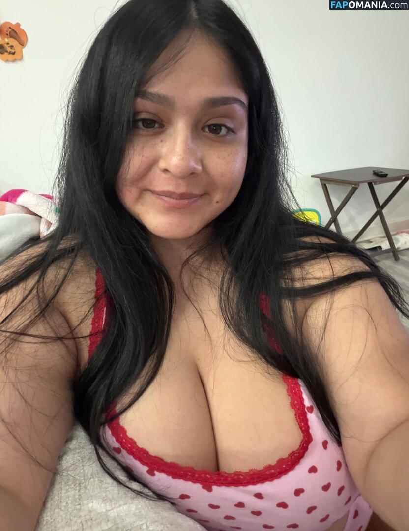 dirtysoup33 / dirtysoupxxx Çıplak OnlyFans  Sızdırılmış Fotoğraf #12