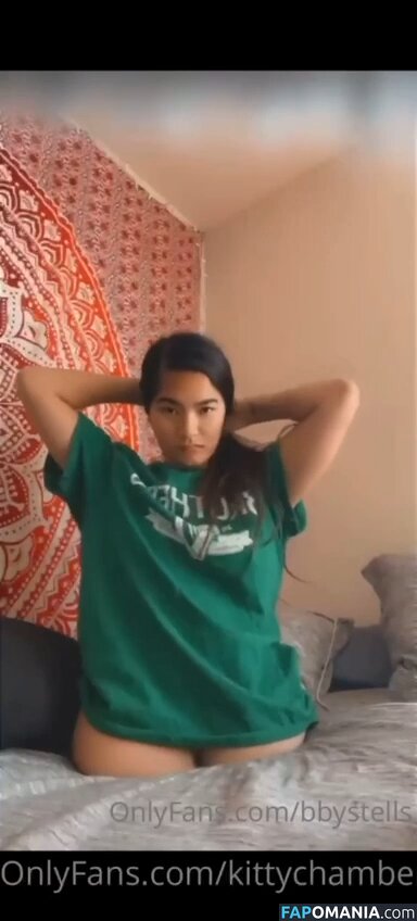 Disabled Girls / emilyladau Çıplak OnlyFans  Sızdırılmış Fotoğraf #11