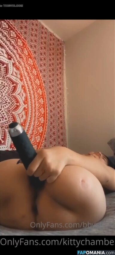 Disabled Girls / emilyladau Çıplak OnlyFans  Sızdırılmış Fotoğraf #16