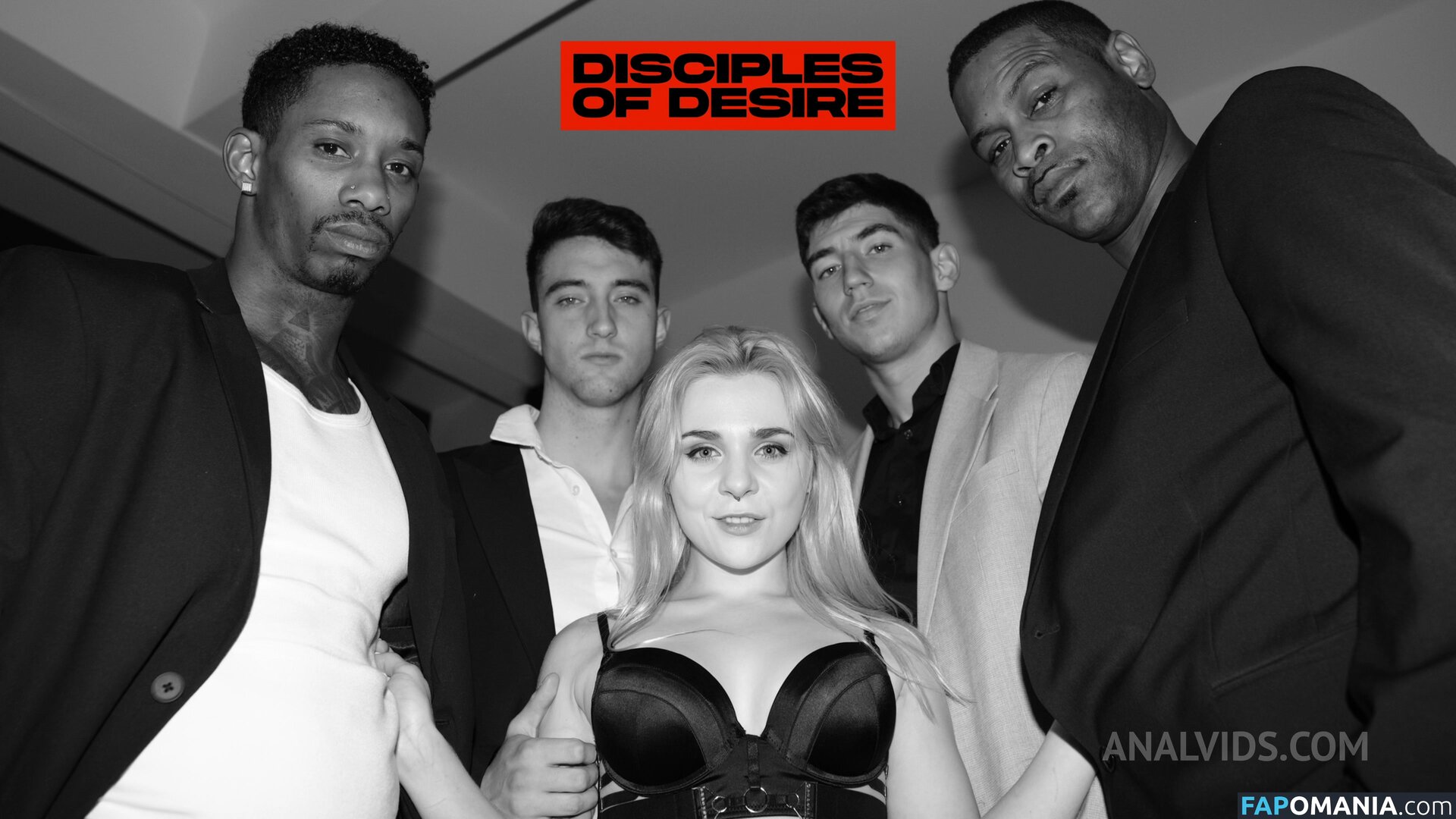 DisciplesDesire / disciplesofdesire Çıplak OnlyFans  Sızdırılmış Fotoğraf #51