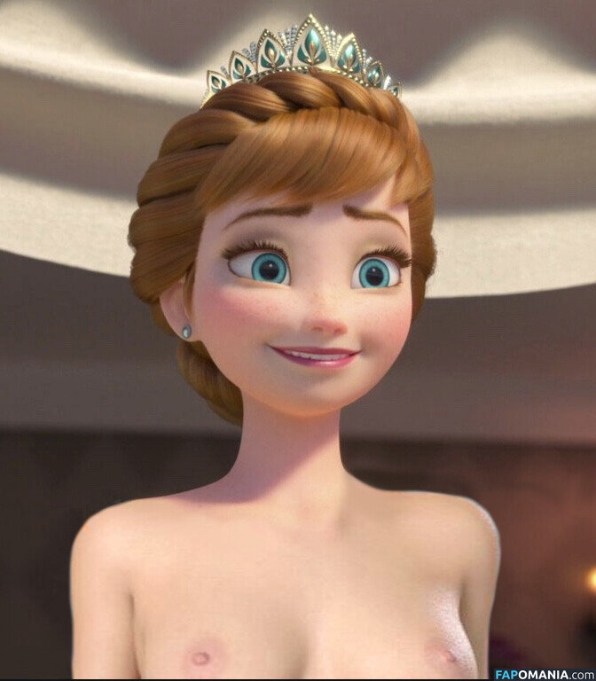 Disney's Frozen / disneyfrozen Çıplak OnlyFans  Sızdırılmış Fotoğraf #12