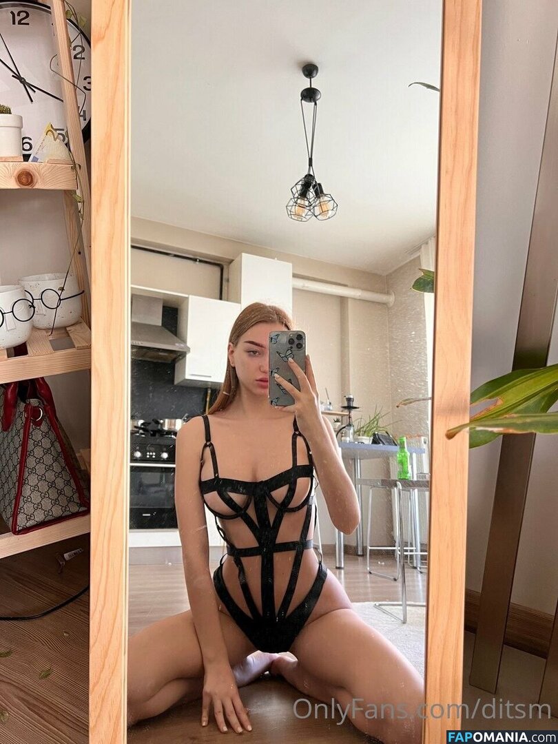 di.tsm_life / ditsm Çıplak OnlyFans  Sızdırılmış Fotoğraf #453