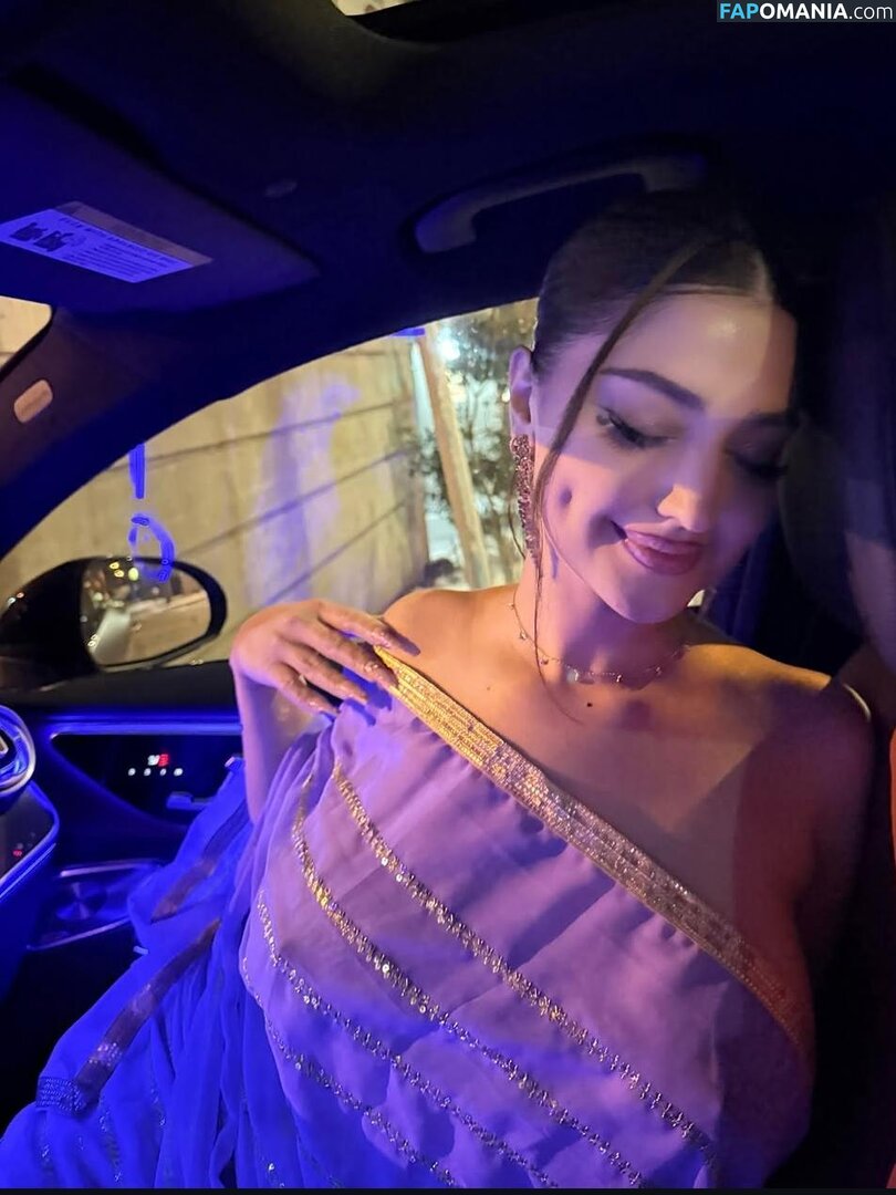 Diva Flawless / diva__flawless / divaflawless Çıplak OnlyFans  Sızdırılmış Fotoğraf #1