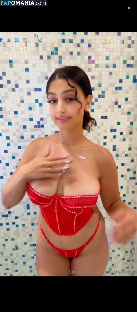 Divaflawless / diva__flawless Çıplak OnlyFans  Sızdırılmış Fotoğraf #2