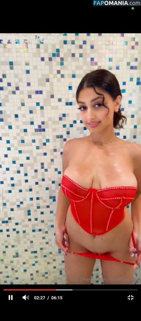 Divaflawless / diva__flawless Çıplak OnlyFans  Sızdırılmış Fotoğraf #3