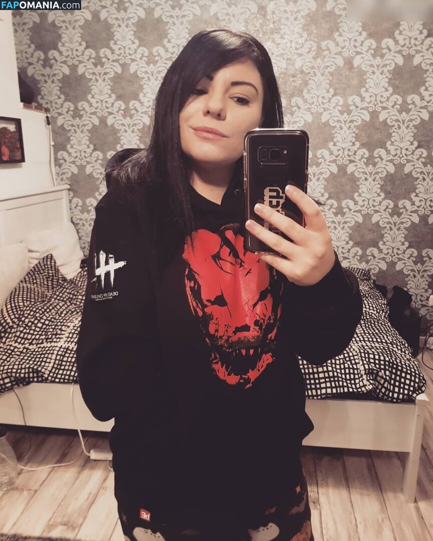 Divi / anni.divine Çıplak OnlyFans  Sızdırılmış Fotoğraf #13