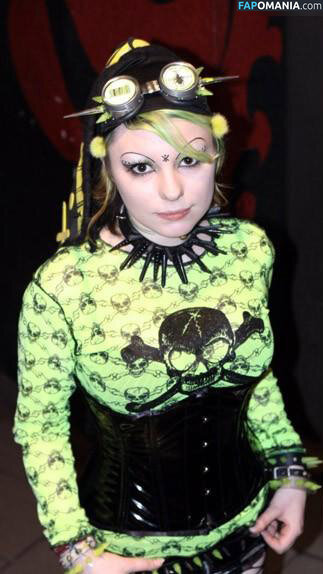 Divi / anni.divine Çıplak OnlyFans  Sızdırılmış Fotoğraf #86