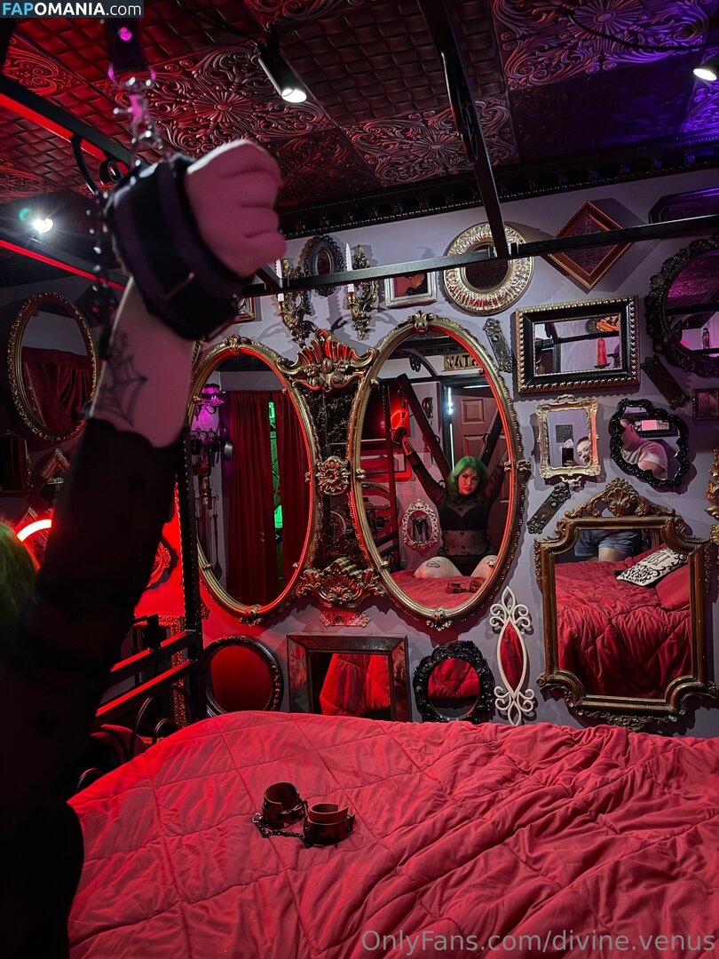 _jon.ebackup / divine.venus Çıplak OnlyFans  Sızdırılmış Fotoğraf #6