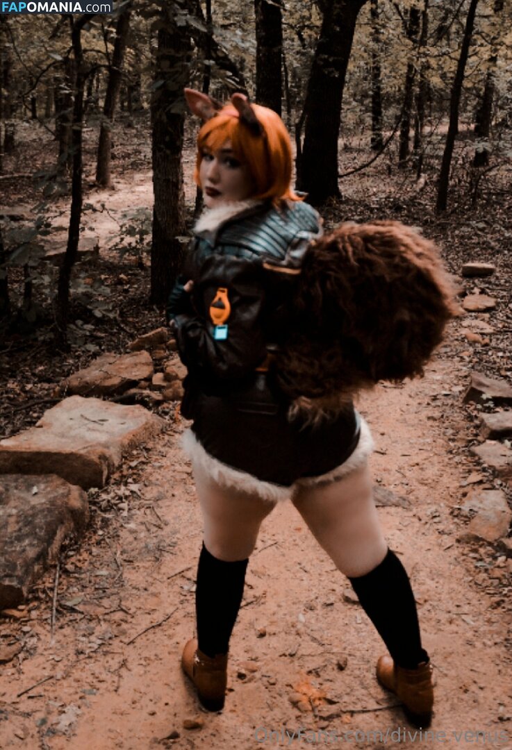 _jon.ebackup / divine.venus Çıplak OnlyFans  Sızdırılmış Fotoğraf #17